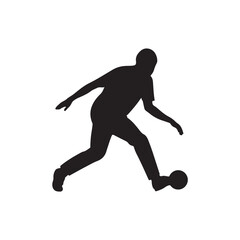 Bowling Vector (2).eps