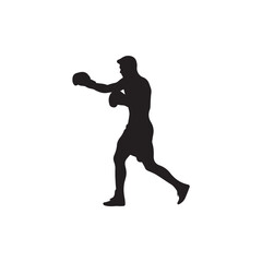 Boxing Vector (1).eps