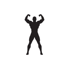 CrossFit Vector (2).eps