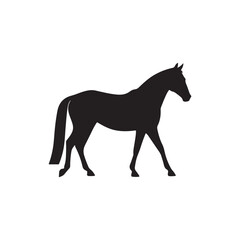 Equestrian Vector (2).eps