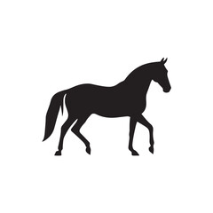 Equestrian Vector (1).eps