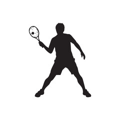 Racquetball Vector (4).eps
