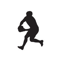 Rugby Vector (3).eps