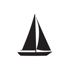 Sailing Vector (2).eps