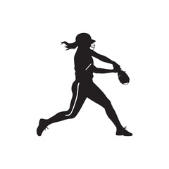 Softball Vector (2).eps