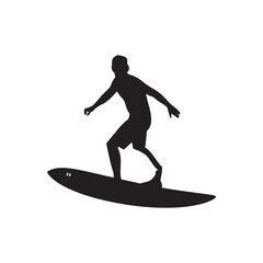 Surfing Vector (3).eps