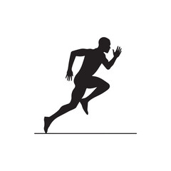 Track and Field Vector (1).eps