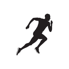 Track and Field Vector (4).eps