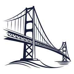 golden gate bridge san francisco