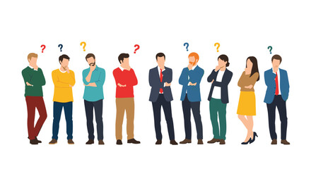 Understanding different thinking styles in problem solving and decision making scenarios