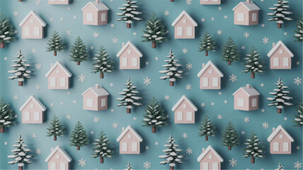 a-seamless-repeating-pattern-design-in-a_OJR8iumfRByzy3SiTypQyQ_wEzBlLbrRDmA_GgY95O9Kw_traced