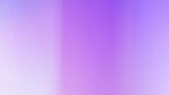 Retro vintage light leak overlay with nostalgic flare and analog film texture