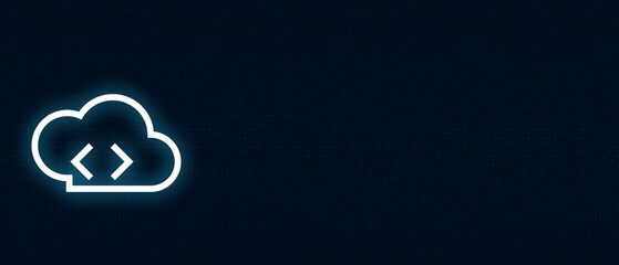 Cloud-Native Development