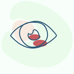 Advanced Surgical Solutions for Eye Health