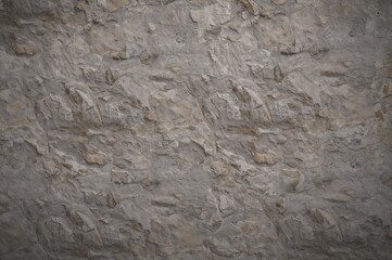 Obraz premium Stone wall surface texture background
