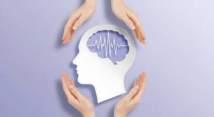 business, word, text, concept, internet, 3d, web, blue, success, social, symbol, illustration, sign, icon, people, abstract, marketing, network, communication, www, team