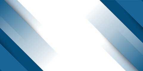 green halftone on blue background. Vector dotted sparkles or halftone shine pattern texture Pop Art Style Background.