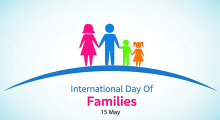 business, word, text, concept, internet, 3d, web, blue, success, social, symbol, illustration, sign, icon, people, abstract, marketing, network, communication, www, team