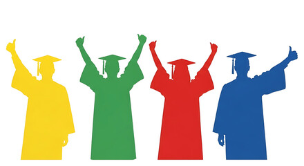 business, word, text, concept, internet, 3d, web, blue, success, social, symbol, illustration, sign, icon, people, abstract, marketing, network, communication, www, team