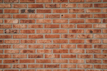 Fototapeta premium Old masonry surface with artistic patterns and textures