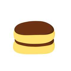 stack of bread. bread. pancake. morning. breakfast. food. sweet. eat. delicious. dessert. toast. yellow. brown. yummy.