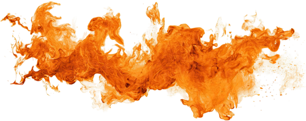Map of Eurasia showing variable orange-toned shading