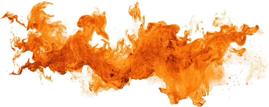 Map of Eurasia showing variable orange-toned shading