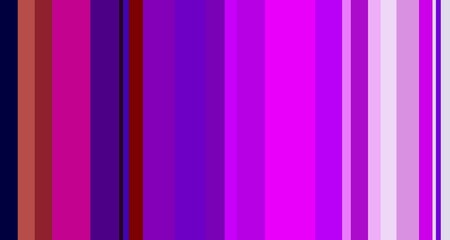abstract purple background