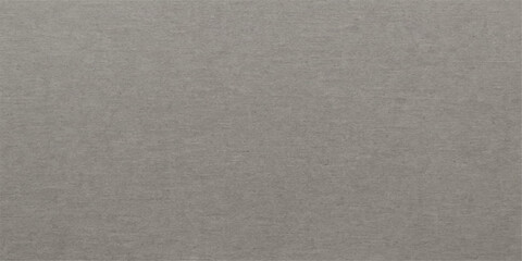 A rough white and gray paper texture with a brushed canvas design