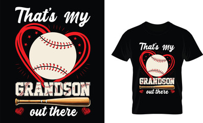 Baseball t-shirt design, Baseball typography t-shirt design, Baseball vintage t-shirt design, Baseball lettering t-shirt design, Baseball vintage typography t-shirt design 