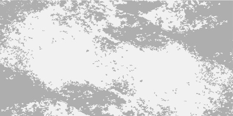 old newspaper background, blank grunge paper texture, dark news print pattern design with white grungy space for text, news backdrop