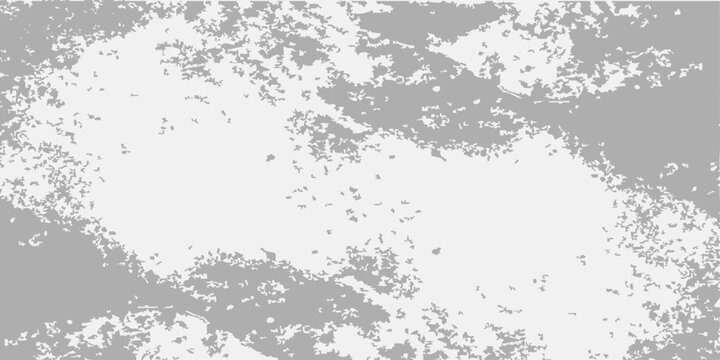 old newspaper background, blank grunge paper texture, dark news print pattern design with white grungy space for text, news backdrop