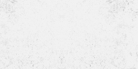 Fototapeta premium old newspaper background, blank grunge paper texture, dark news print pattern design with white grungy space for text, news backdrop