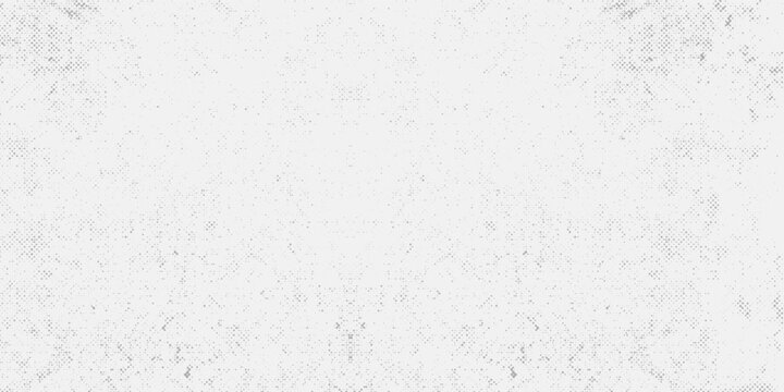 old newspaper background, blank grunge paper texture, dark news print pattern design with white grungy space for text, news backdrop