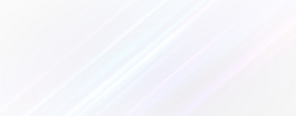 Laser line wave PNG color pattern dynamic stripes blur beam wallpaper.
