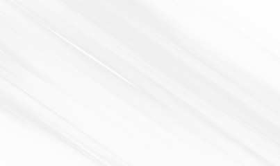 Laser wave line PNG networks stripes dynamic effect beam zone light.
