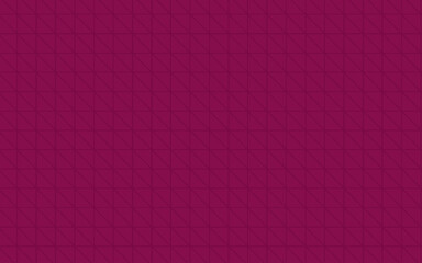 Geometric eminence triangle seamless pattern vector illustration with backdrop-Polygonal abstract textured background-Modern design for background, cover, web, textile