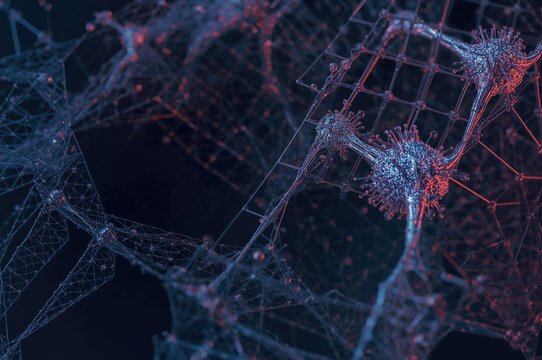 Conceptual illustration of Graphene and Nanotech studies utilizing GBN