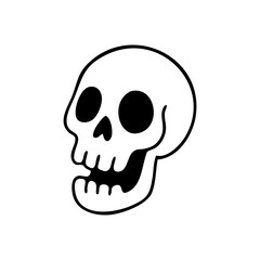 Cartoon character, a child-like mouse, wearing a cap, backpack, and walking while taking a selfie with a phone