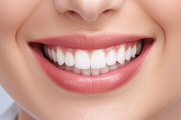 Digital dentistry utilizes computer-generated teeth for smile design treatments, showcasing transformations with before-and-after dental photos.