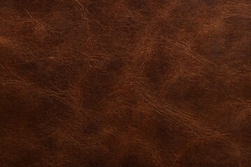 High-Resolution Seamless Textures for Backgrounds