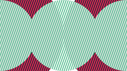 Seamless Christmas plaid pattern in cozy tones with gift bow accents and heart details, perfect for wrapping paper, fabric, scrapbooking, holiday crafts, and festive digital designs