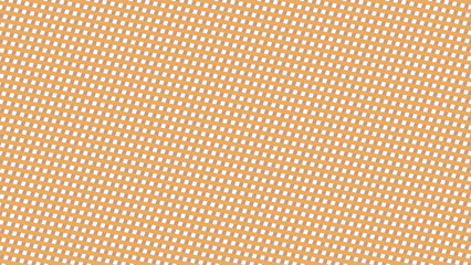 Obraz premium Abstract vector background with geometric circular line patterns, modern minimalist design for digital art, posters, wallpapers, branding, and creative graphic projects