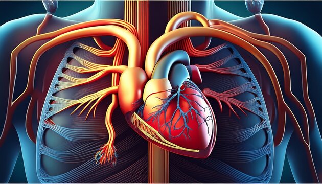left atrial atresia heart rhythm syndrome cardiac murmur tavi tavr stroke aortic repair right fever mitral valve floppy barlow atrium balloon surgery cath lab
