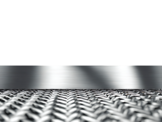 Titanium metal sheet strong durable material