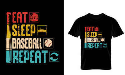 Baseball t-shirt design, Baseball typography t-shirt design, Baseball vintage t shirt design, Baseball lettering t shirt design, Baseball vintage typography t shirt 