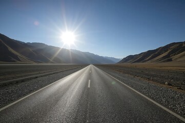 Helpful stop en route to the Valley. For assistance, contacting the military here is advisable. Rest here before the challenging journey ahead.