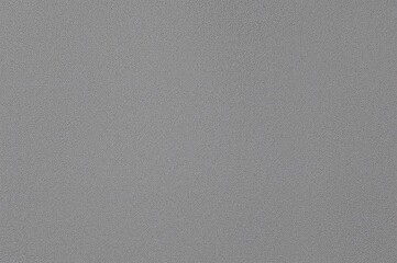 Background with grey synthetic leather texture