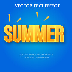 2026 Futuristic Food Typography Text Effect – High-Resolution Editable PSD for Menus, Ads & Packaging