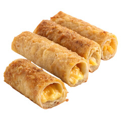 new-zealand-crispy-cheese-rolls-isolated-on-white (3)